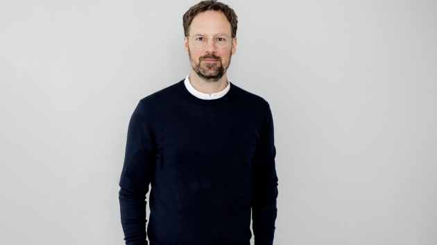 Babor schafft Posten eines Vice President Global Digital Business, Innovation & Insights - Benjamin Menzel ist Vice President Global Digital Business, Innovation & Insights bei der Babor Beauty Group - Quelle: Babor Beauty Group
